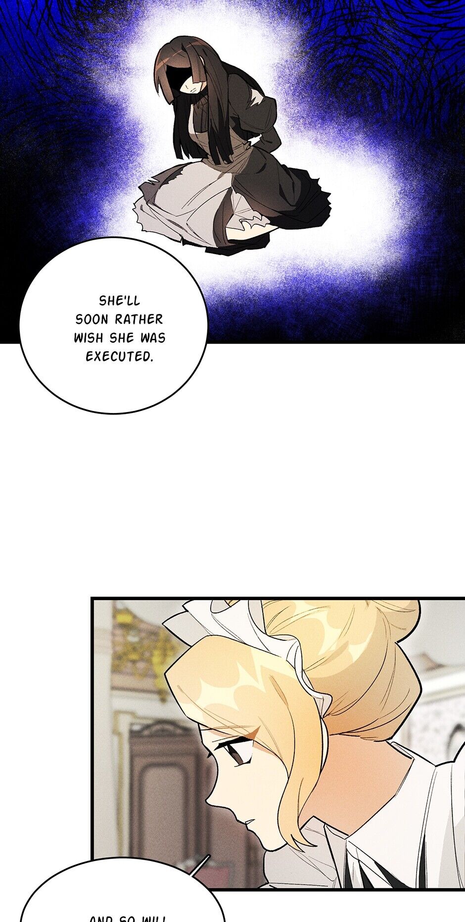 Page 35 of Chapter 16
