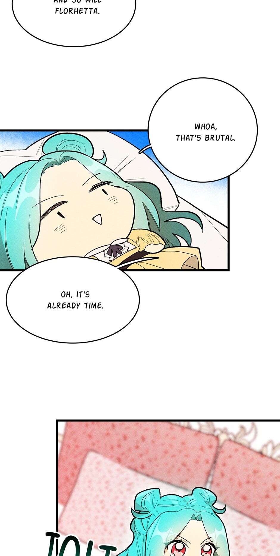 Page 36 of Chapter 16