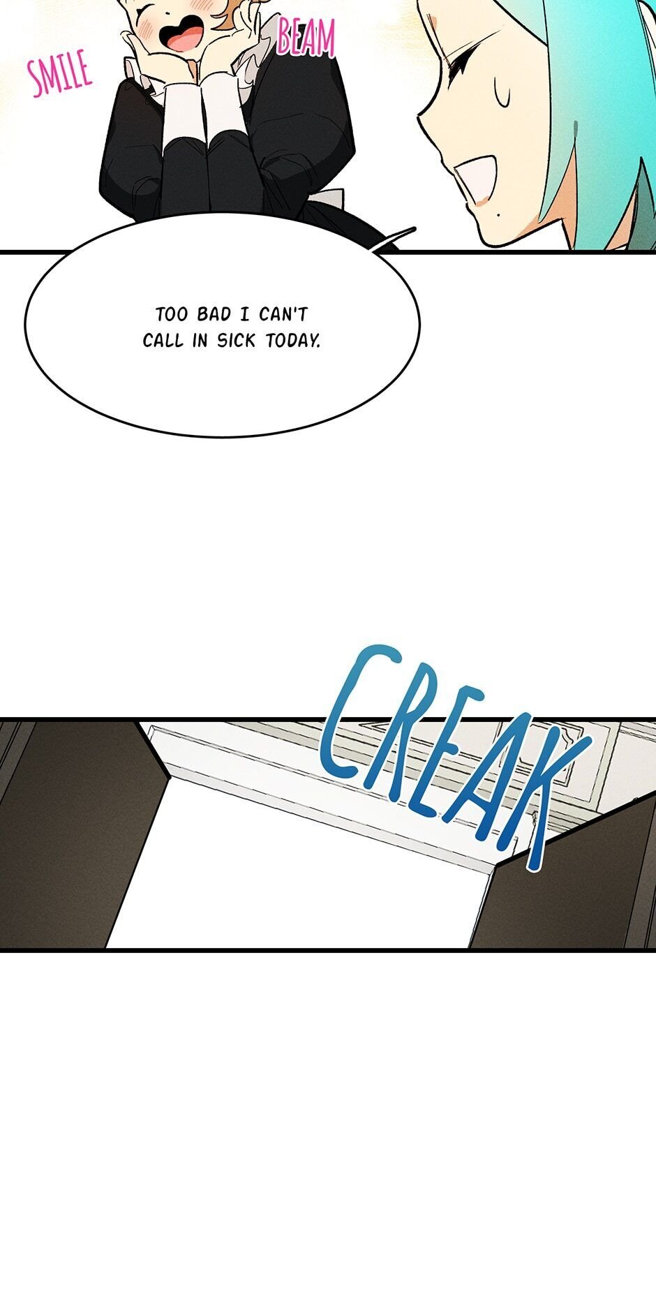 Page 38 of Chapter 16