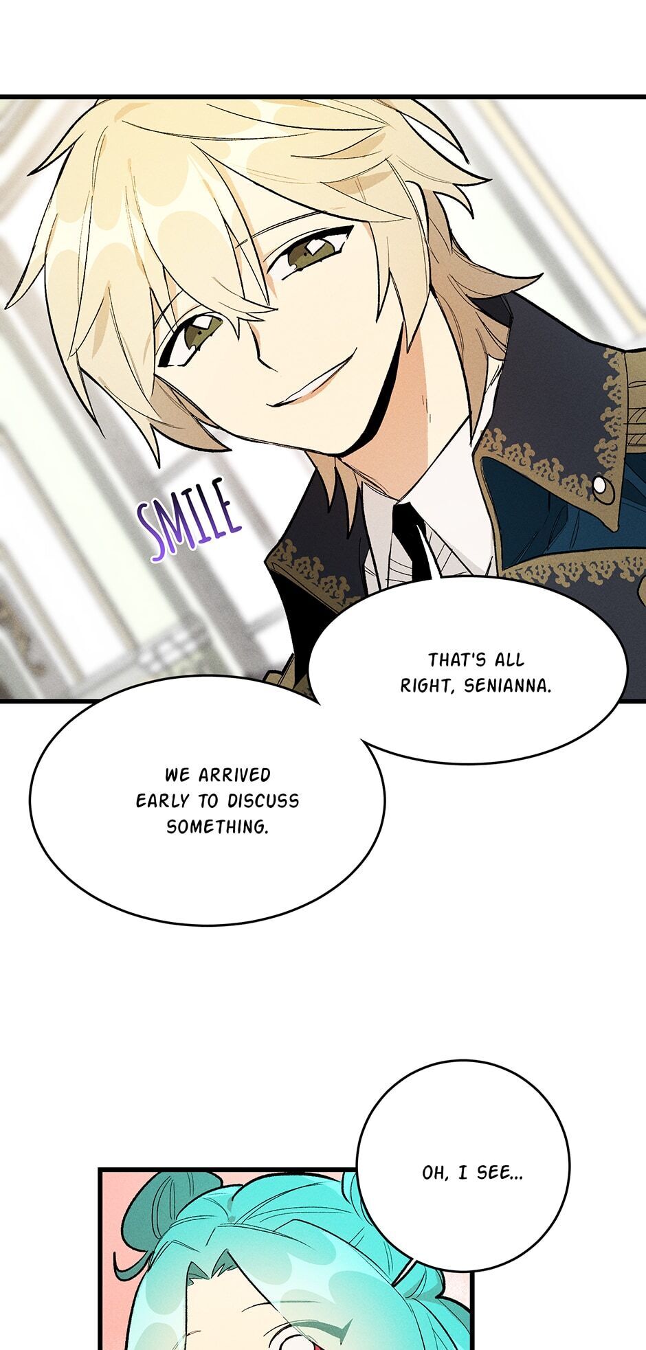 Page 41 of Chapter 16