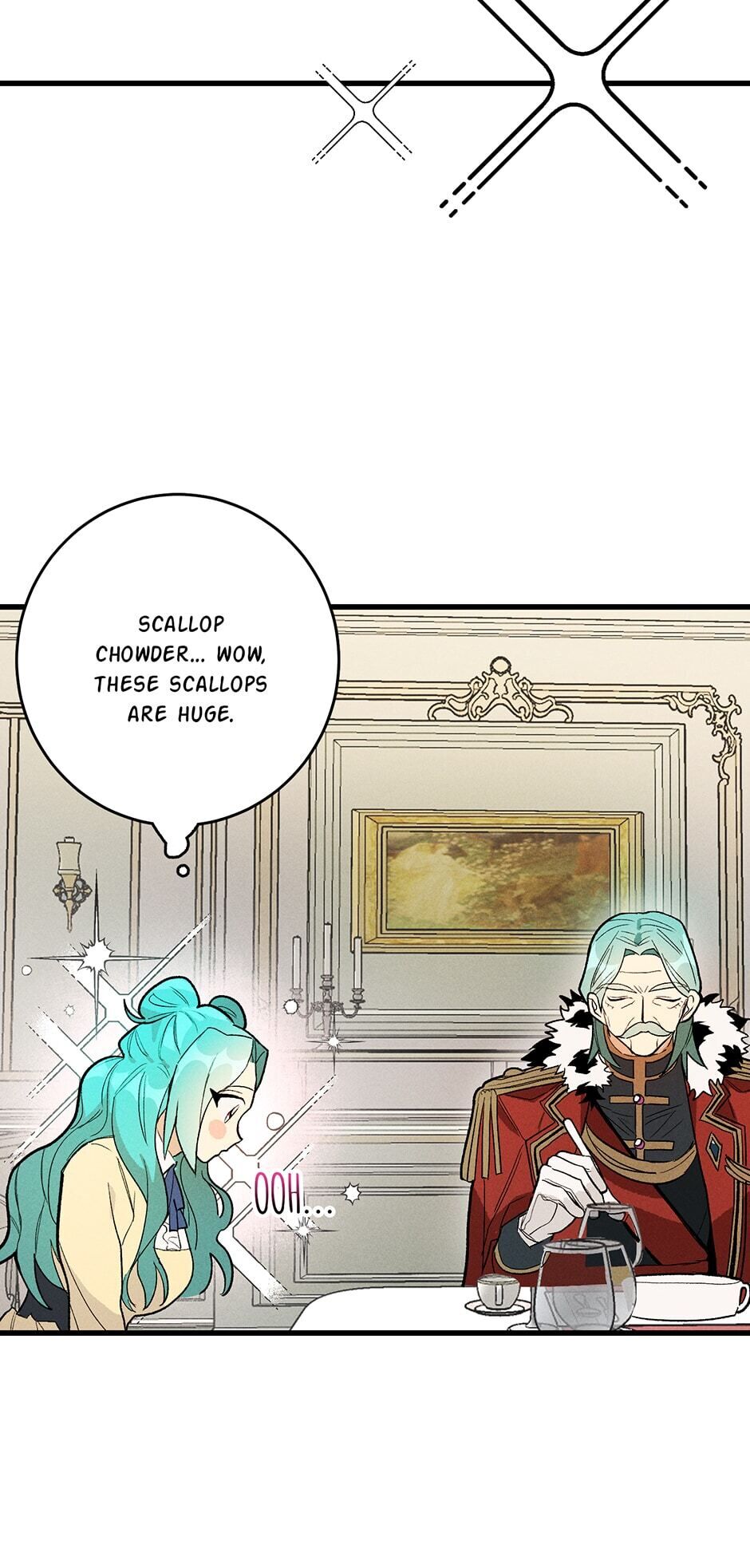 Page 43 of Chapter 16