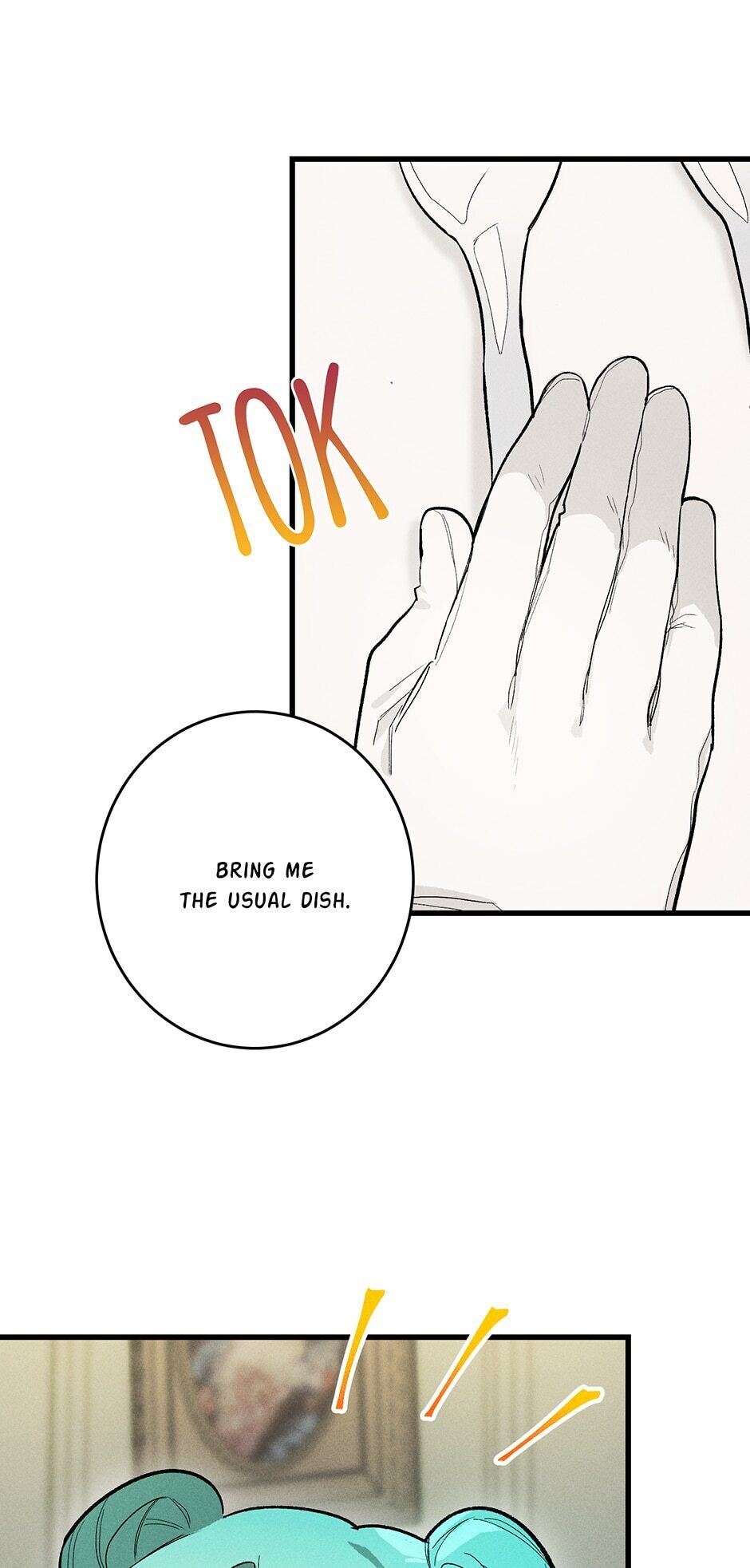 Page 44 of Chapter 16