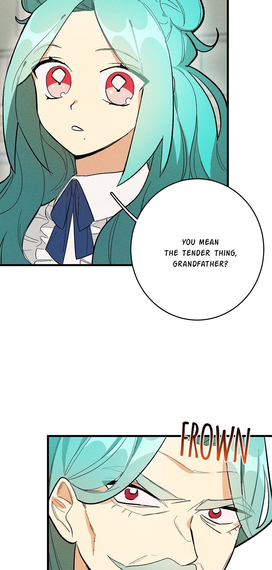 Page 45 of Chapter 16