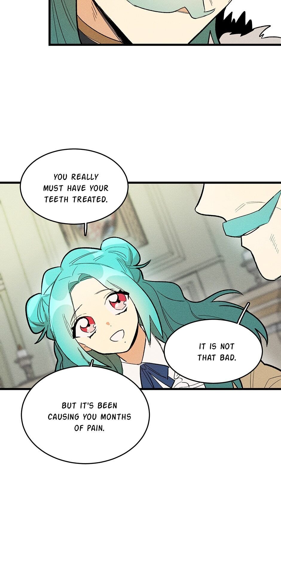 Page 46 of Chapter 16
