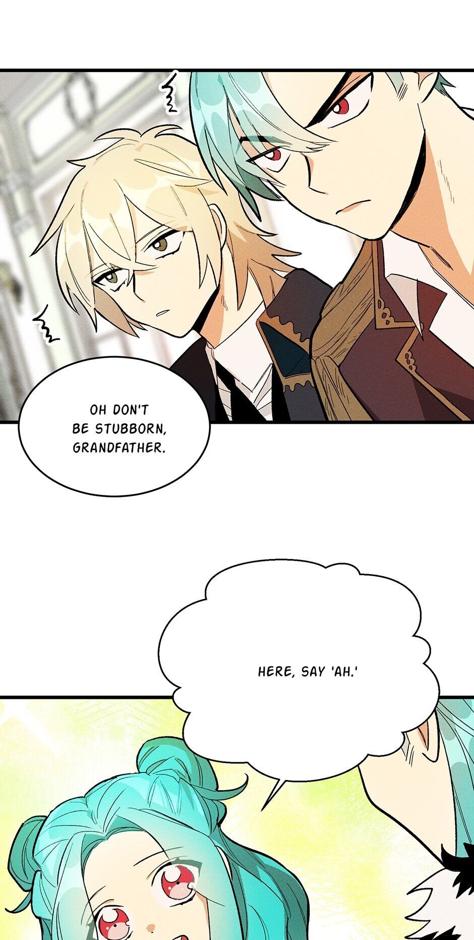 Page 47 of Chapter 16