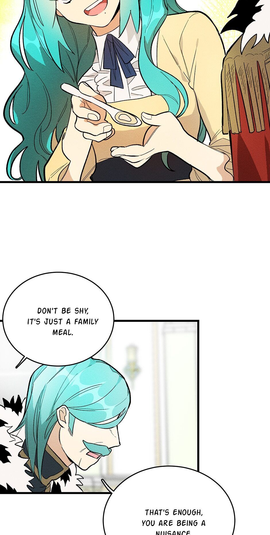 Page 48 of Chapter 16