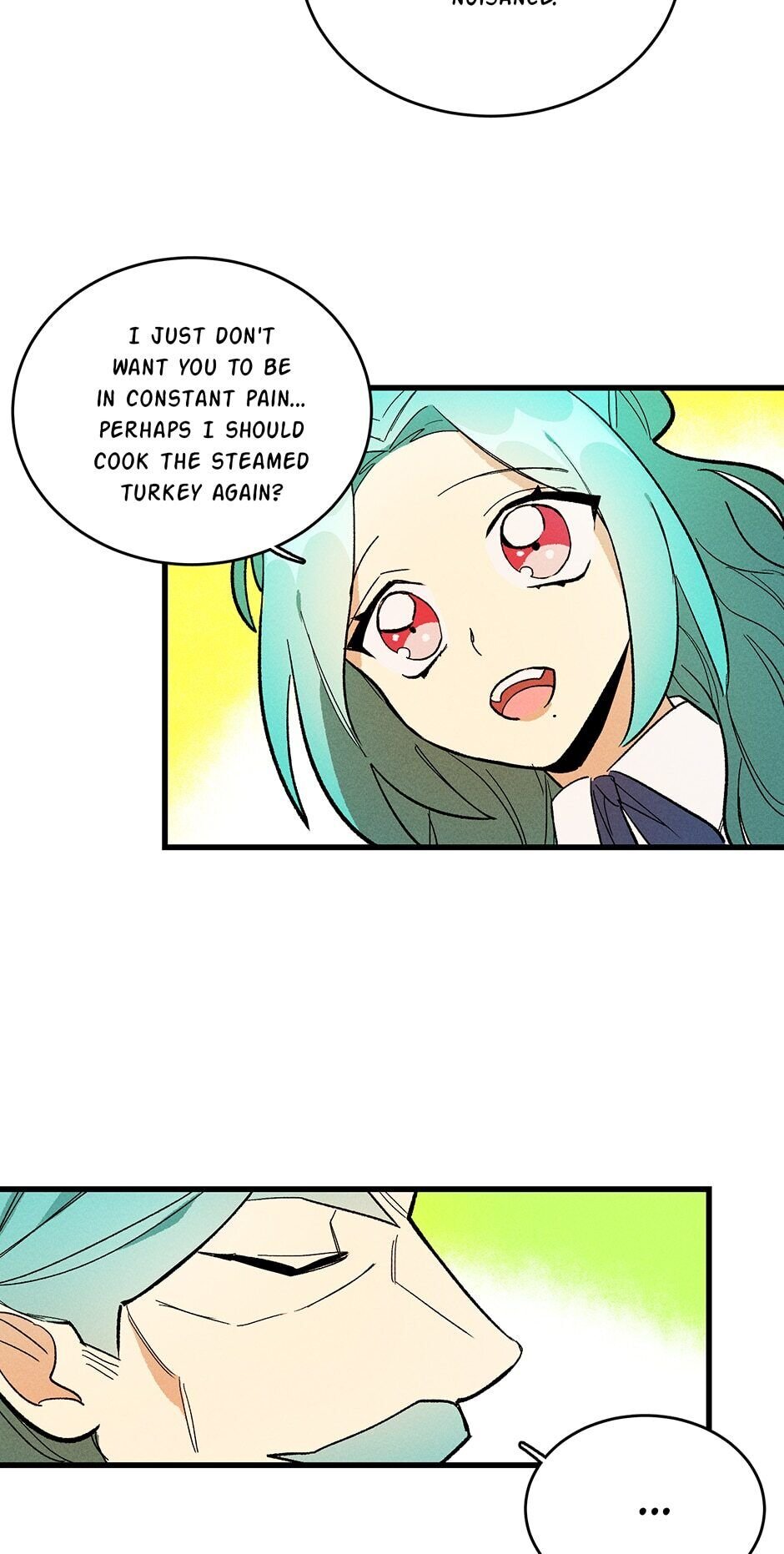 Page 49 of Chapter 16