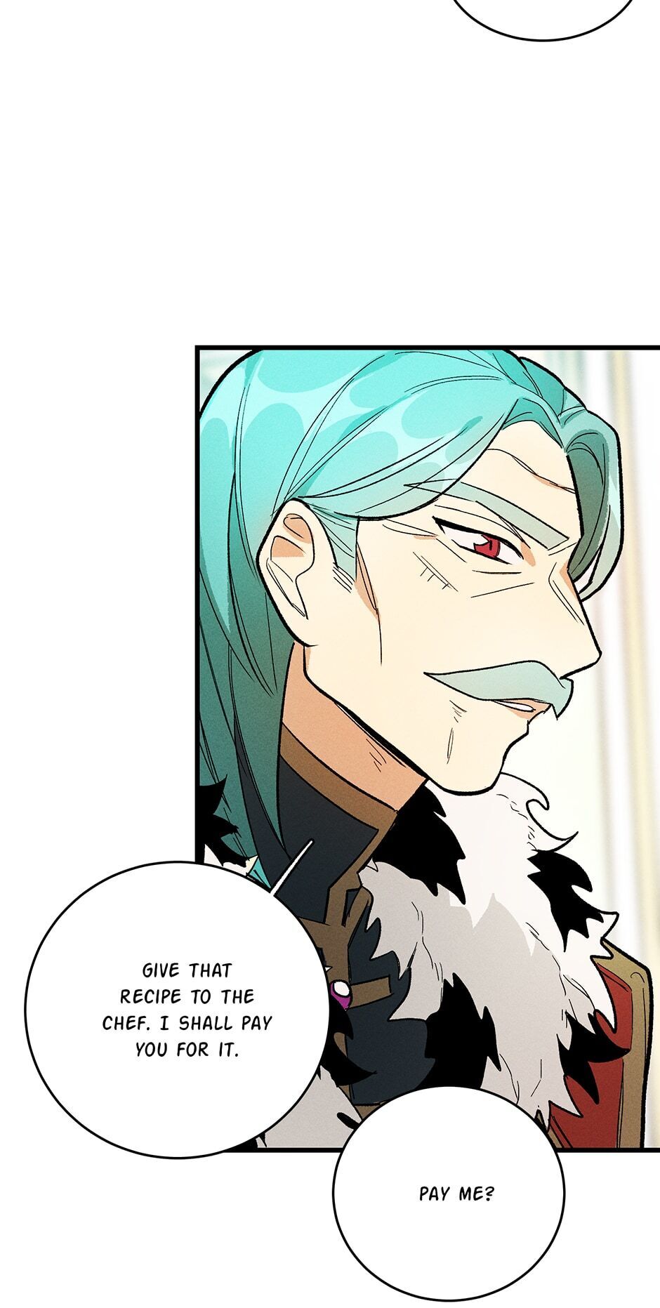 Page 50 of Chapter 16