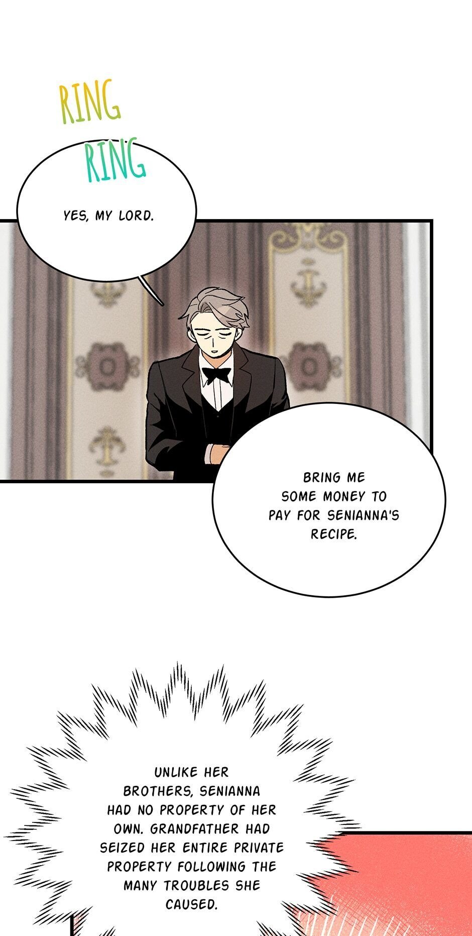 Page 51 of Chapter 16