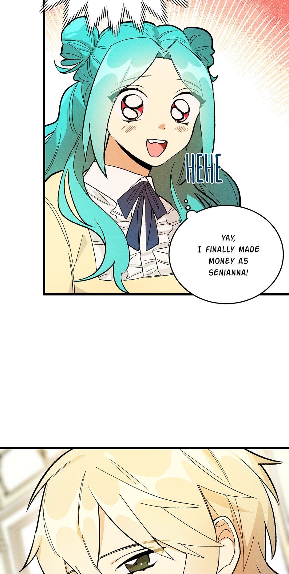 Page 52 of Chapter 16