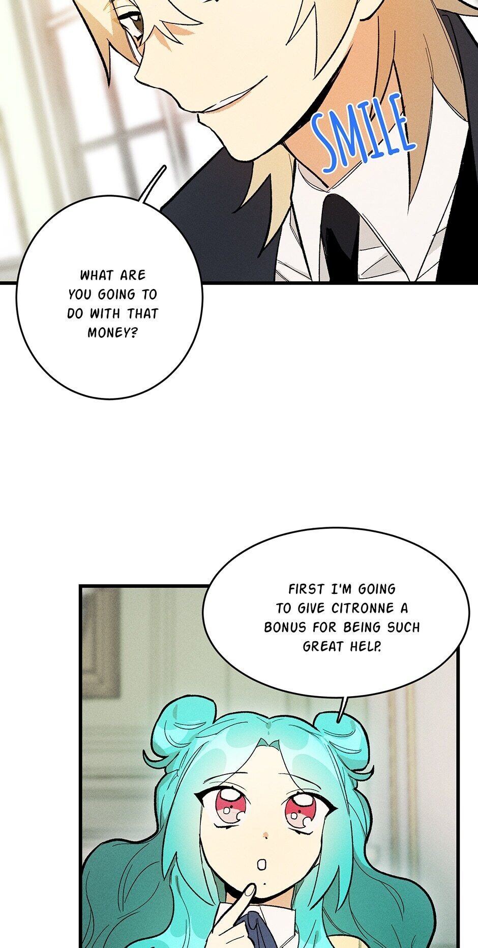 Page 53 of Chapter 16