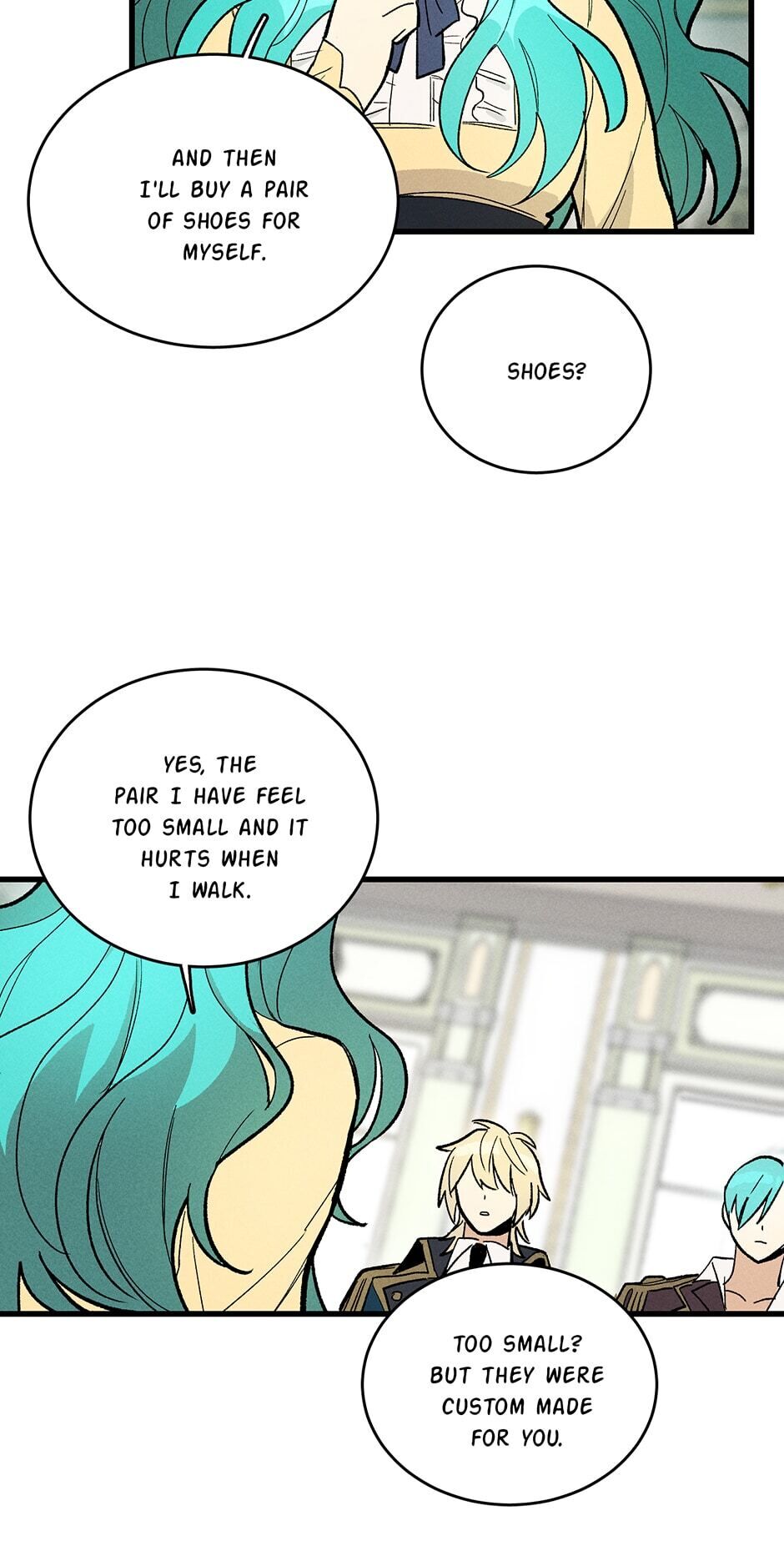 Page 54 of Chapter 16