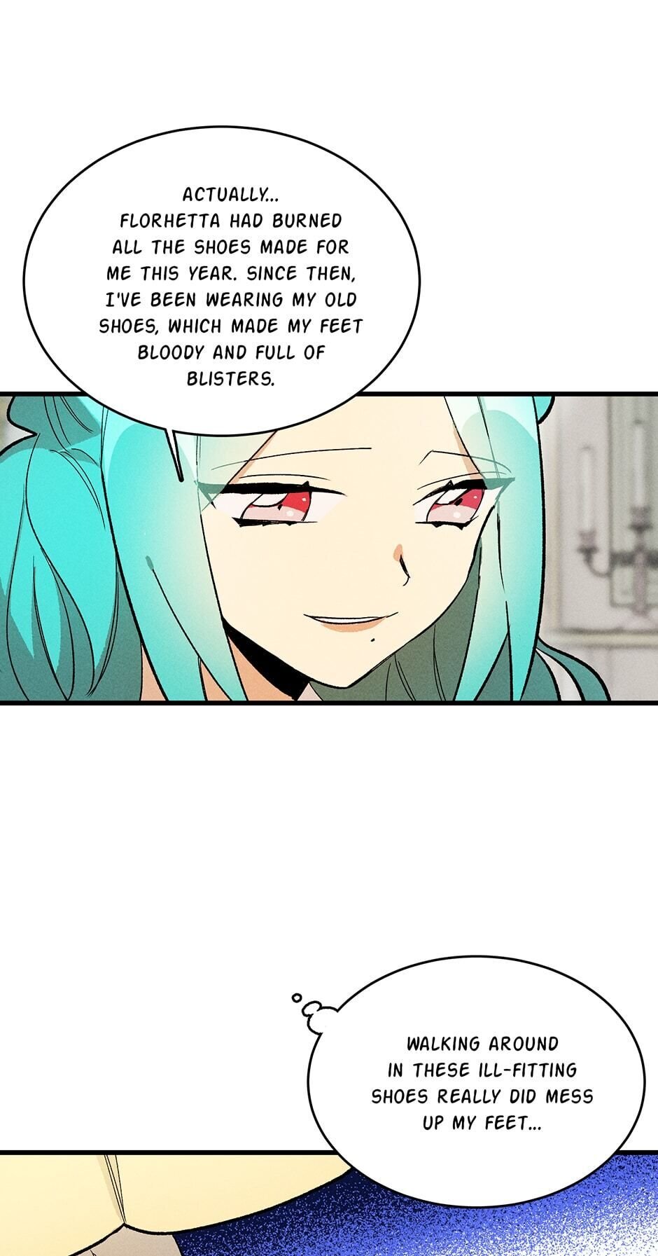 Page 55 of Chapter 16