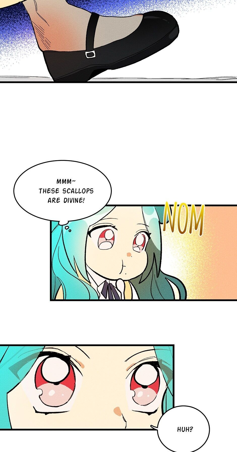Page 56 of Chapter 16