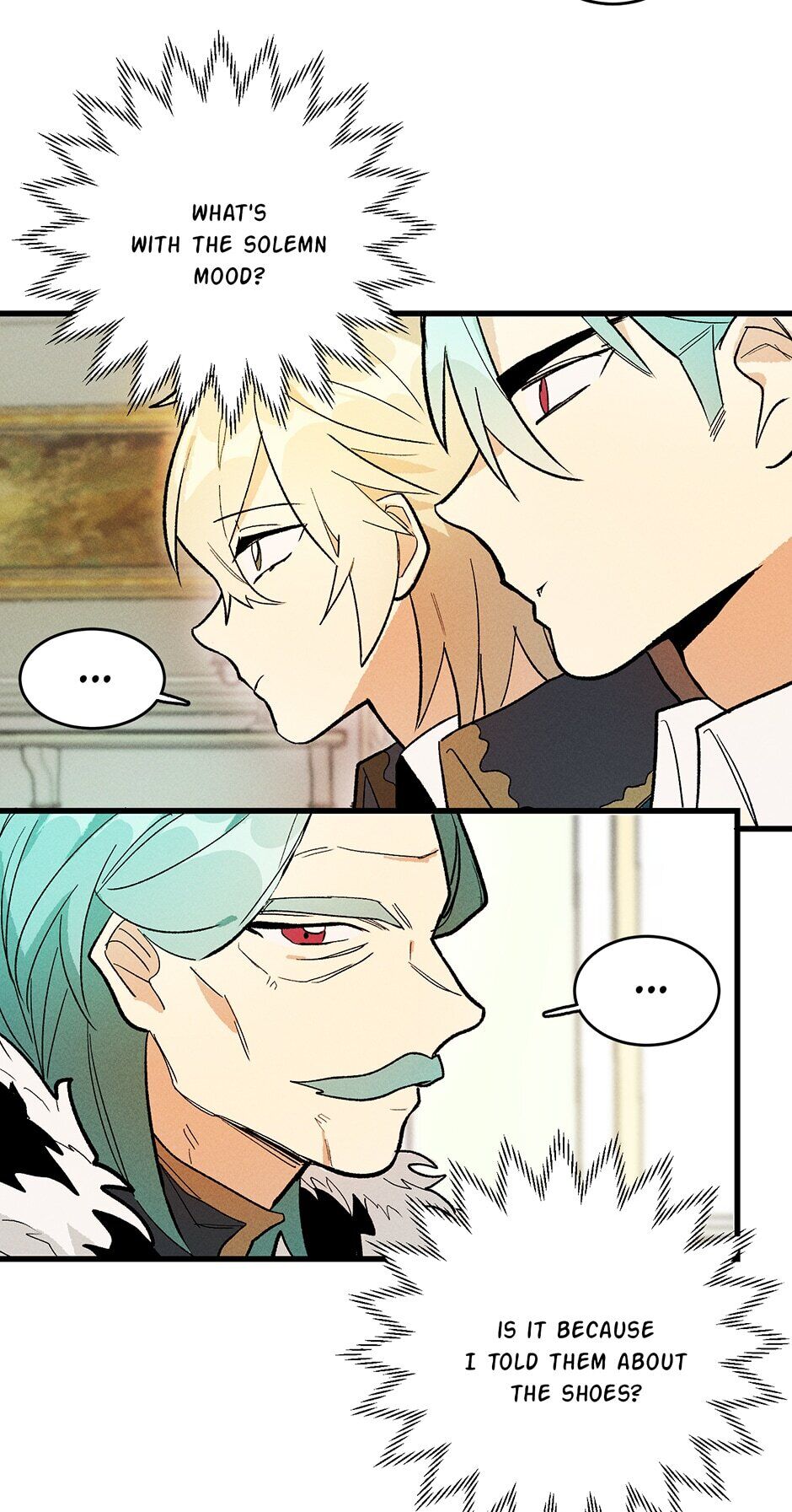 Page 57 of Chapter 16