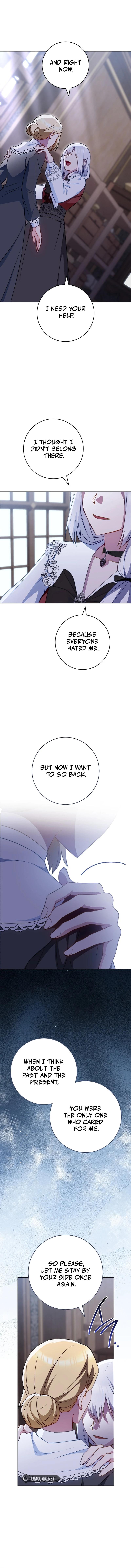 Page 4 of Chapter 160