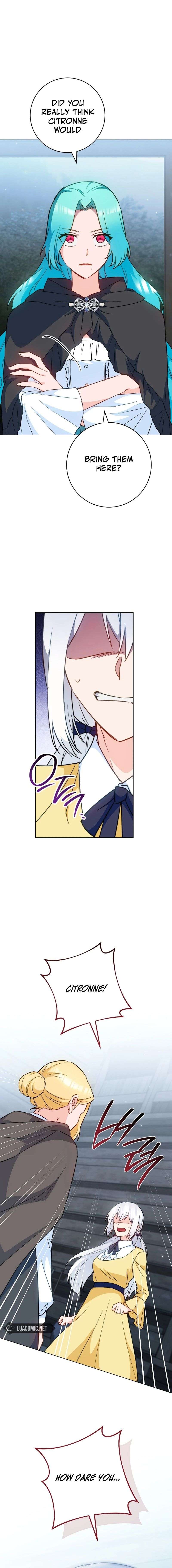 Page 3 of Chapter 162