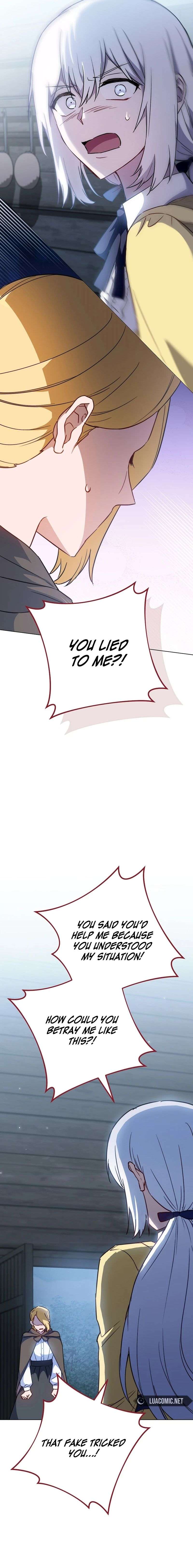 Page 4 of Chapter 162