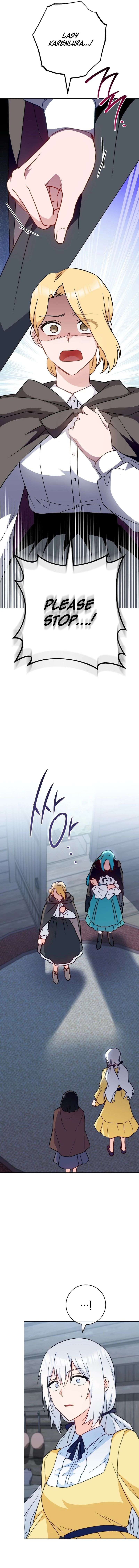 Page 5 of Chapter 162