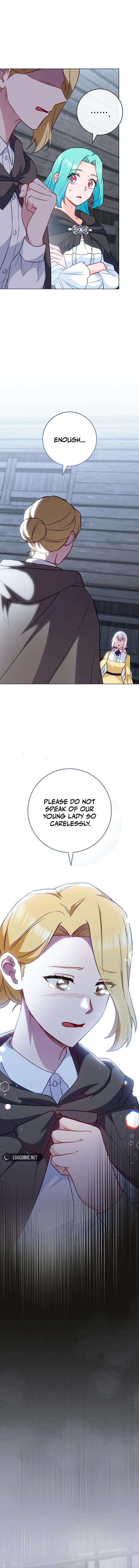 Page 6 of Chapter 162