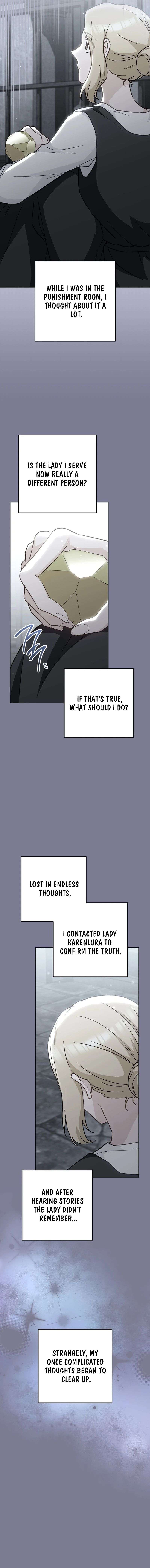 Page 7 of Chapter 162