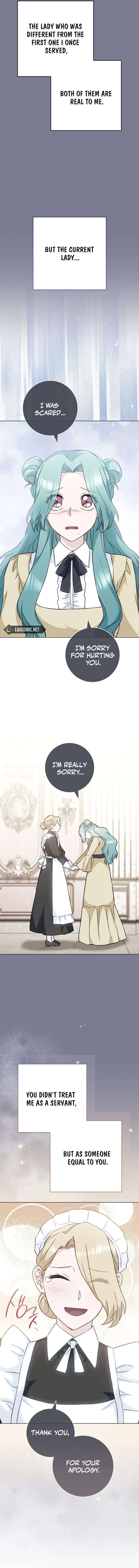 Page 8 of Chapter 162
