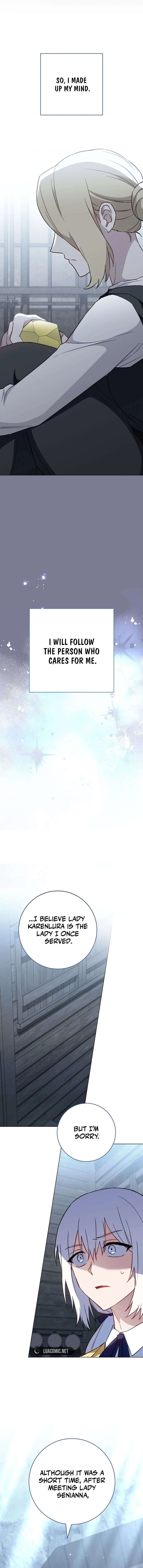 Page 9 of Chapter 162