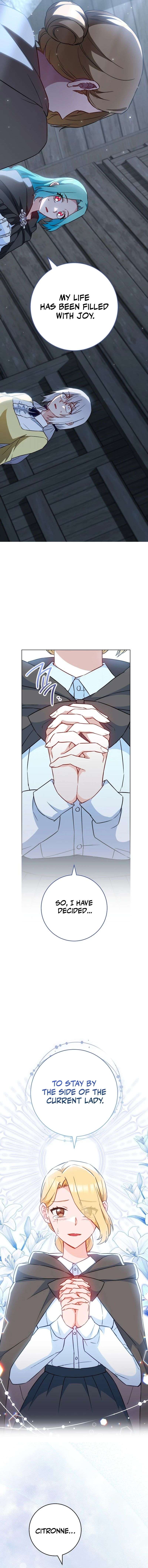 Page 10 of Chapter 162