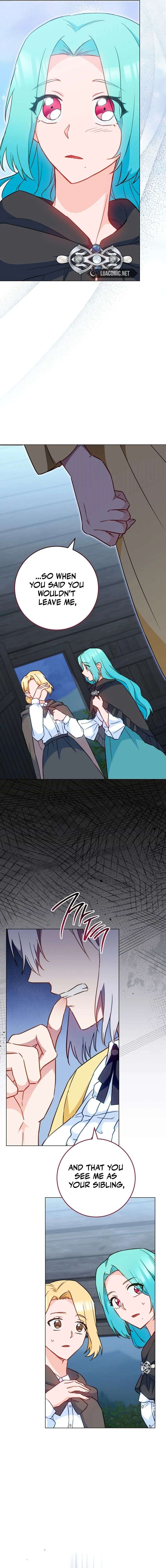 Page 11 of Chapter 162