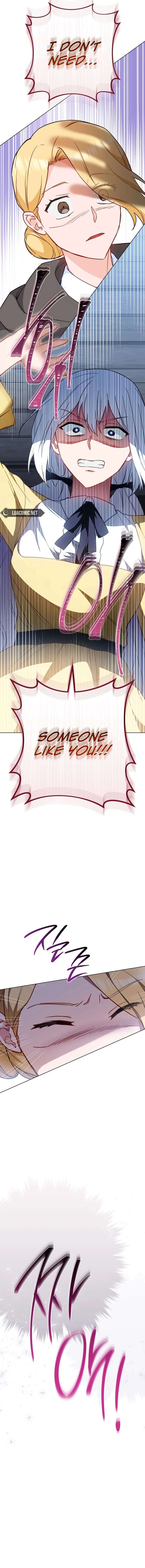 Page 13 of Chapter 162