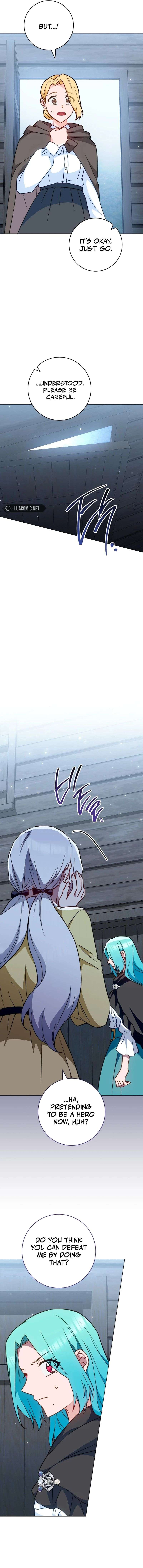 Page 15 of Chapter 162