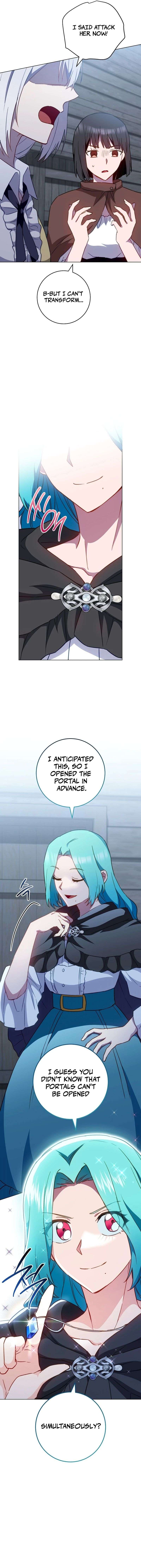 Page 17 of Chapter 162