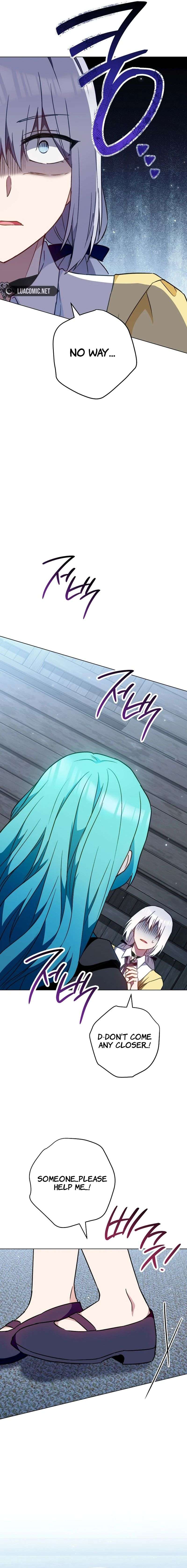 Page 18 of Chapter 162