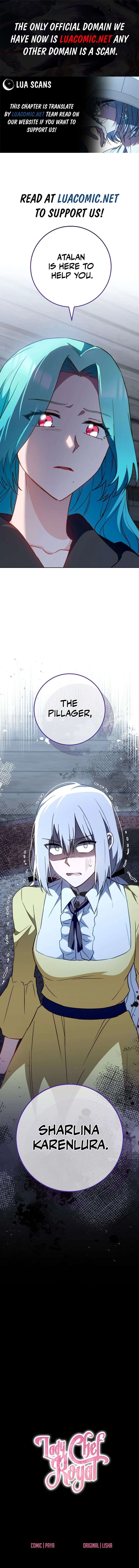 Page 1 of Chapter 163