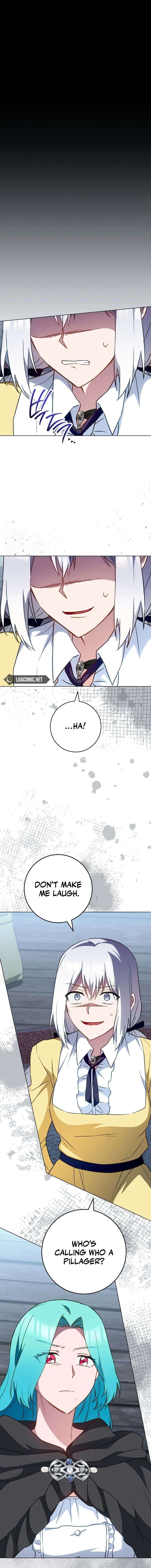 Page 2 of Chapter 163