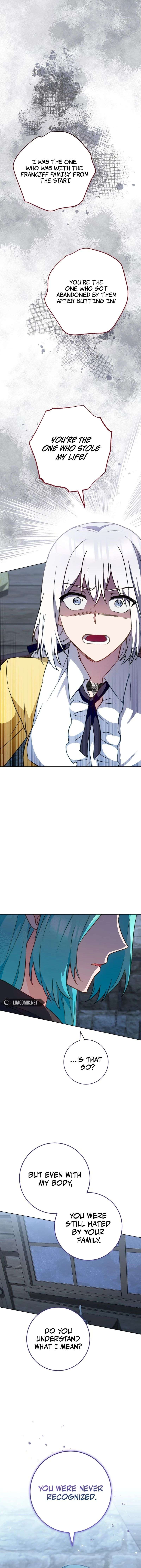 Page 3 of Chapter 163