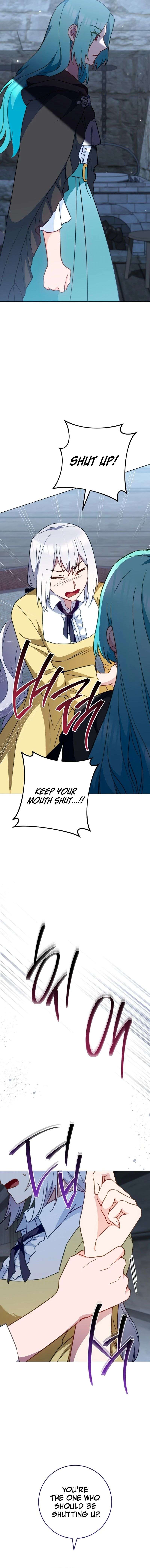 Page 4 of Chapter 163