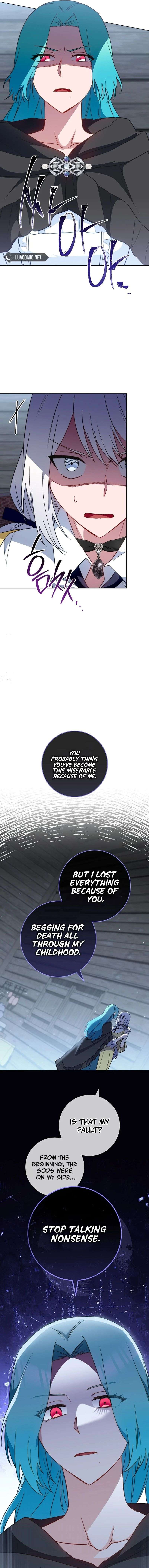 Page 5 of Chapter 163