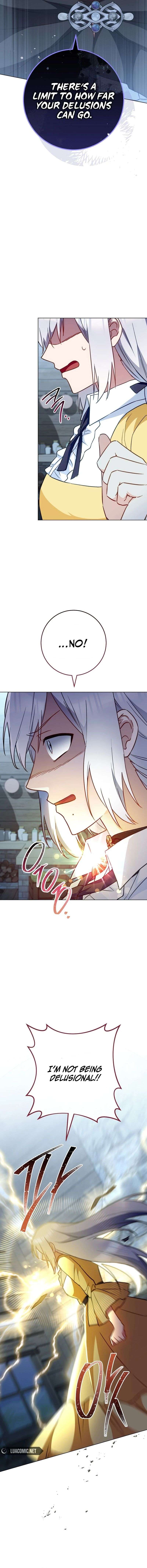 Page 6 of Chapter 163