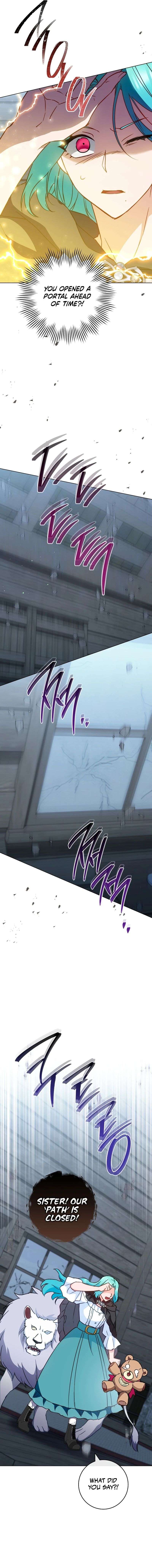 Page 7 of Chapter 163
