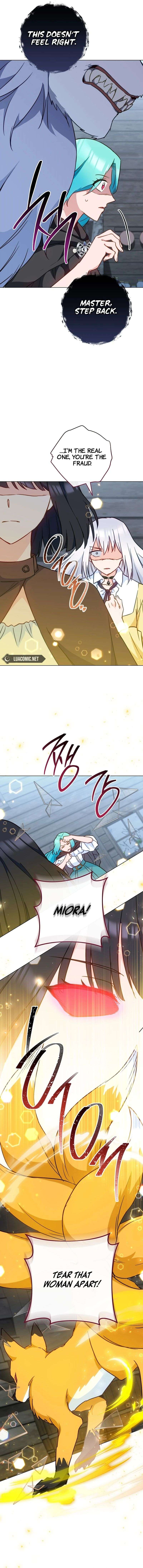 Page 8 of Chapter 163