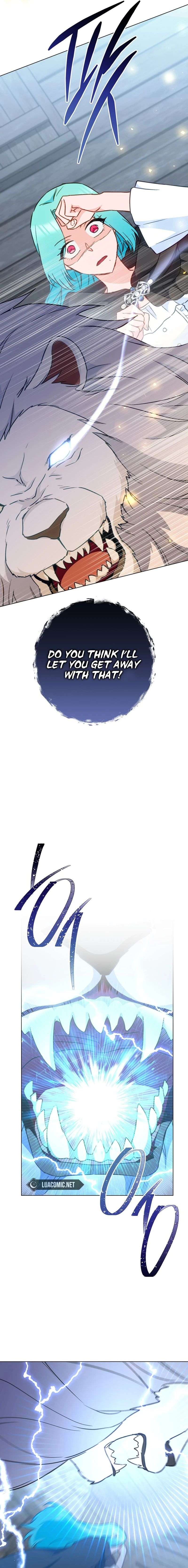 Page 9 of Chapter 163