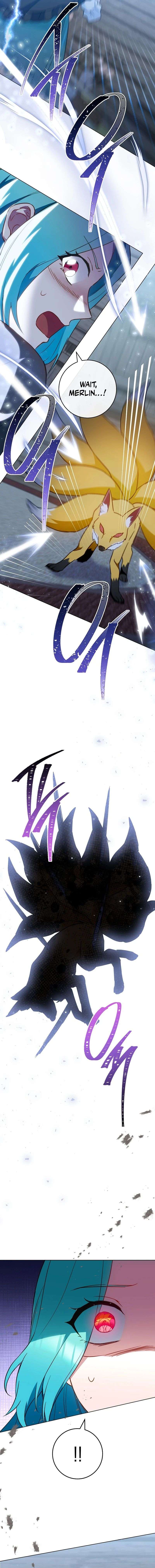 Page 10 of Chapter 163