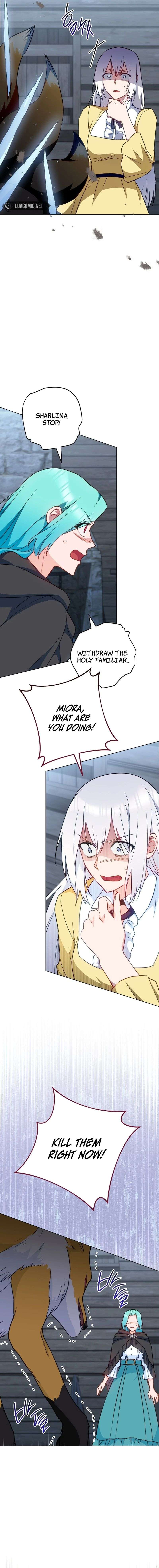 Page 11 of Chapter 163