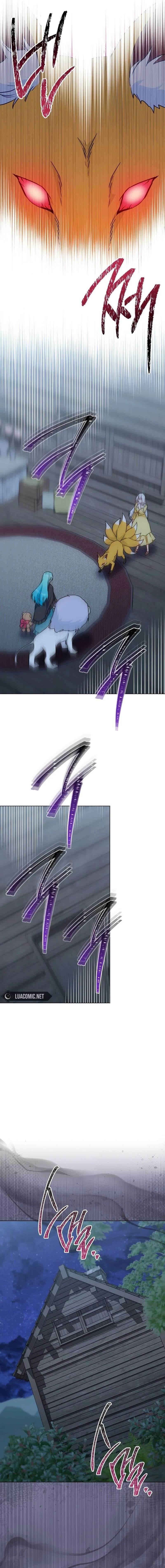 Page 12 of Chapter 163