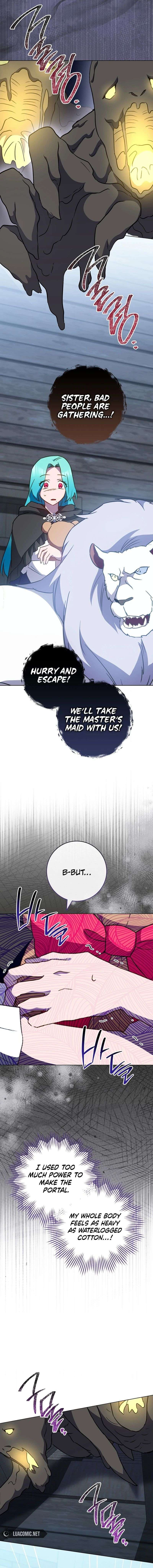 Page 13 of Chapter 163