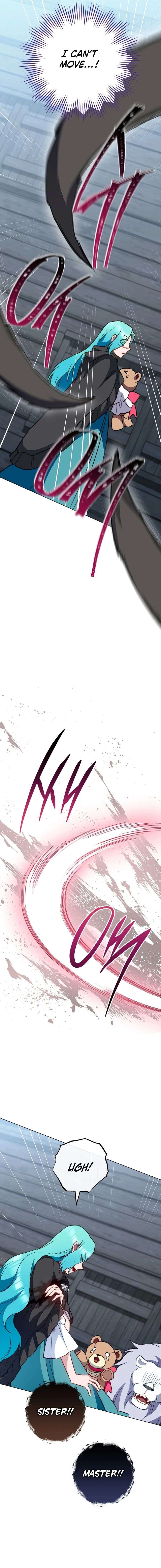 Page 14 of Chapter 163