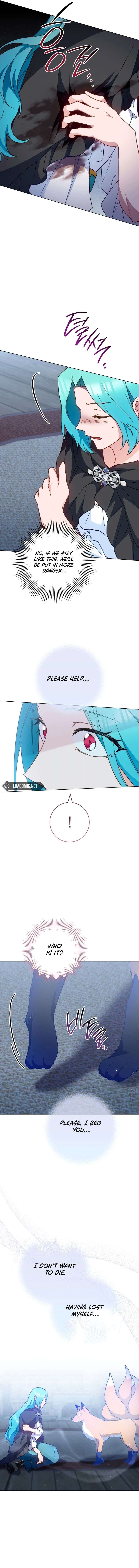 Page 15 of Chapter 163