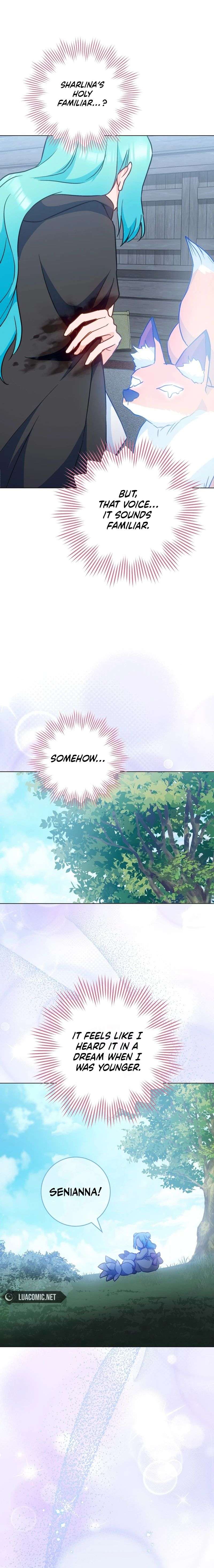 Page 16 of Chapter 163