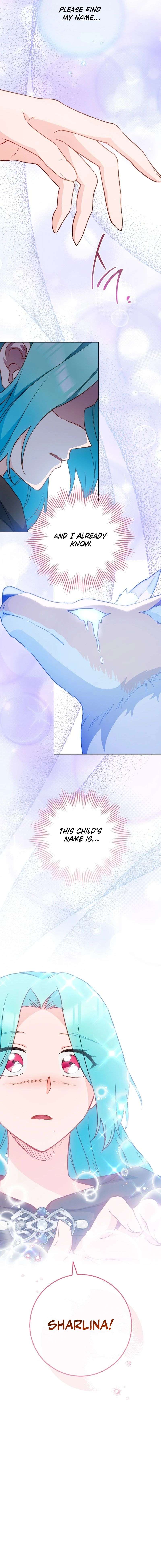 Page 17 of Chapter 163